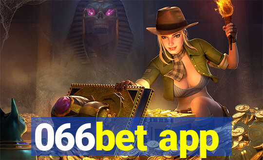 066bet app